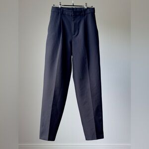 Uniqlo Women’s Black Pants, size XS